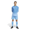 copy of bluza bramkarska adidas Squadra 21 Goalkeeper Jersey GN6944