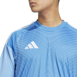 copy of bluza bramkarska adidas Squadra 21 Goalkeeper Jersey GN6944