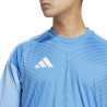 copy of bluza bramkarska adidas Squadra 21 Goalkeeper Jersey GN6944