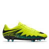Nike Hypervenom Phelon II Fg 749896 703