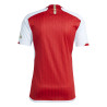 koszulka adidas Arsenal 23/24 Home HR6929