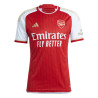 koszulka adidas Arsenal 23/24 Home HR6929