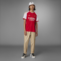 koszulka adidas Arsenal 23/24 Home HR6929