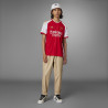 koszulka adidas Arsenal 23/24 Home HR6929