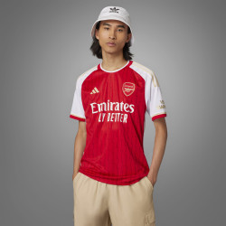 koszulka adidas Arsenal 23/24 Home HR6929