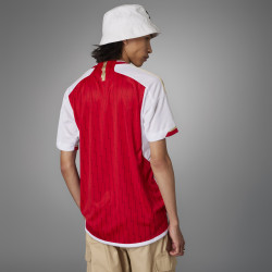 koszulka adidas Arsenal 23/24 Home HR6929