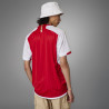 koszulka adidas Arsenal 23/24 Home HR6929