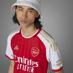 koszulka adidas Arsenal 23/24 Home HR6929