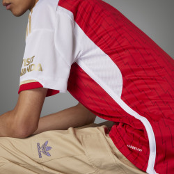 koszulka adidas Arsenal 23/24 Home HR6929