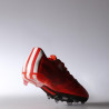 adidas F30 Fg Lea B35972