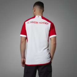 copy of koszulka adidas Entrada 18 Junior CD8438/ CF1044