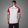 koszulka adidas FC Bayern 23/24 Home IJ7442