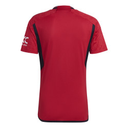 koszulka adidas Manchester United 23/24 Home IP1726