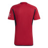 koszulka adidas Manchester United 23/24 Home IP1726
