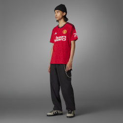 koszulka adidas Manchester United 23/24 Home IP1726