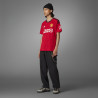 koszulka adidas Manchester United 23/24 Home IP1726