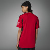 koszulka adidas Manchester United 23/24 Home IP1726
