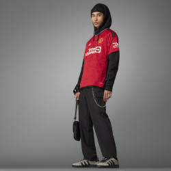 koszulka adidas Manchester United 23/24 Home IP1726