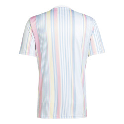 koszulka adidas Juventus 25/26 Pre-Match JP1667