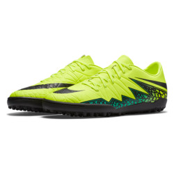 Nike Hypervenom Phelon II Tf 749899 703