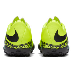 Nike Hypervenom Phelon II Tf 749899 703