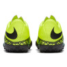 Nike Hypervenom Phelon II Tf 749899 703