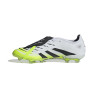 copy of adidas Predator Accuracy.3 FG GW4589