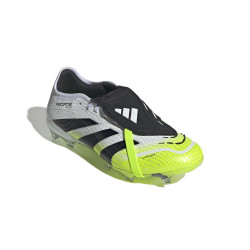Buty piłkarskie korki adidas Predator Pro FT FG JS4071
