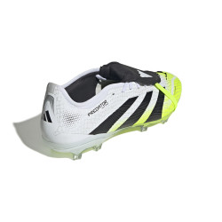 copy of adidas Predator Accuracy.3 FG GW4589