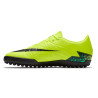 Nike Hypervenom Phelon II Tf 749899 703