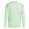 copy of bluza bramkarska adidas Squadra 21 Goalkeeper Jersey Jr GN5794