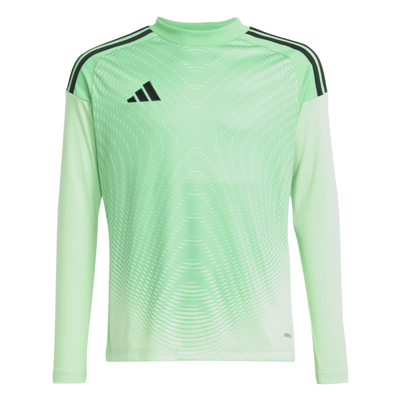 copy of bluza bramkarska adidas Squadra 21 Goalkeeper Jersey Jr GN5794