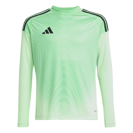 bluza bramkarska adidas Tiro Competition 25 Junior JI9730