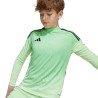 copy of bluza bramkarska adidas Squadra 21 Goalkeeper Jersey Jr GN5794