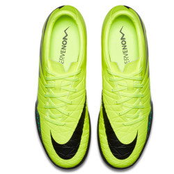 Nike Hypervenom Phelon II Tf 749899 703
