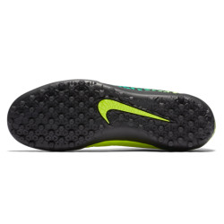 Nike Hypervenom Phelon II Tf 749899 703