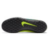 Nike Hypervenom Phelon II Tf 749899 703