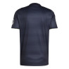 koszulka adidas Real Madrid 25/26 Away JJ4182
