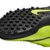 Nike Hypervenom Phelon II Tf 749899 703