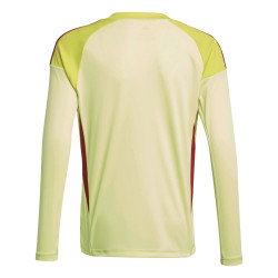 bluza bramkarska adidas Tiro Competition 25 Junior JN2020