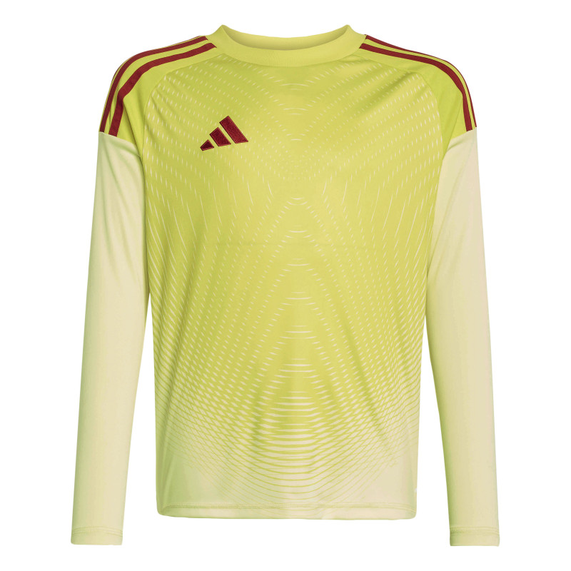 copy of bluza bramkarska adidas Squadra 21 Goalkeeper Jersey Jr GN5794