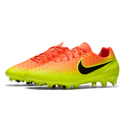 Nike Magista Orden Fg 651329 807