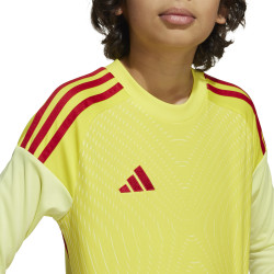 bluza bramkarska adidas Tiro Competition 25 Junior JN2020