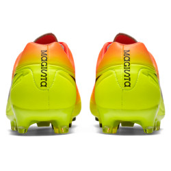 Nike Magista Orden Fg 651329 807