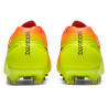 Nike Magista Orden Fg 651329 807