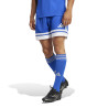 copy of spodenki adidas Squadra 21 Shorts GN8084