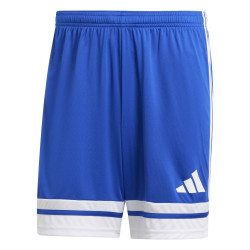 spodenki adidas Squadra 25 JH3405