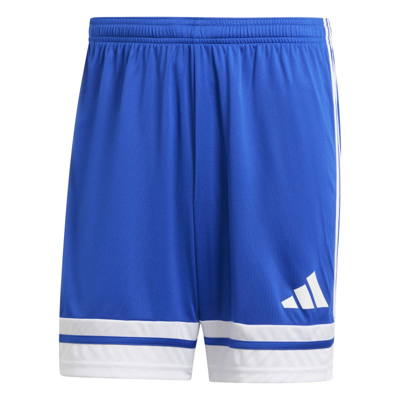 copy of spodenki adidas Squadra 21 Shorts GN8084