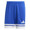 copy of spodenki adidas Squadra 21 Shorts GN8084