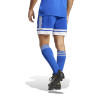 copy of spodenki adidas Squadra 21 Shorts GN8084